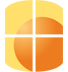Logo Labelbaie